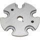 установочн. пластина Hornady Shellplate #5, д/ Lock-N-Load AP Progressive Press