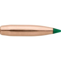 Пуля Sierra TGK 7 мм (.284) 165 gr (10.69 г)/100