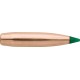 Пуля Sierra TGK 7 мм (.284) 165 gr (10.69 г)/100