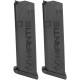 Система Mantis TitanX 702 для навчання стрільця Glock 45