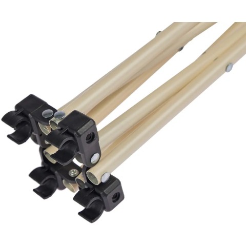 Стол раскладной Skif Outdoor Whitty S, 40*35*29 cm