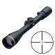 Прицел Leupold VX-3 4.5-14x40mm CDS Duplex