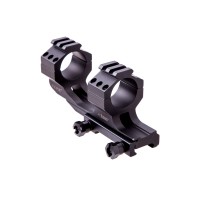 Крепление Burris AR-P.E.P.R  30мм W/Pic tops