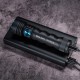Ліхтар Olight Seeker 4 Matte Black