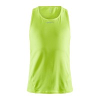 ADV Essence Singlet Men