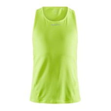 ADV Essence Singlet Men