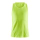 ADV Essence Singlet Men