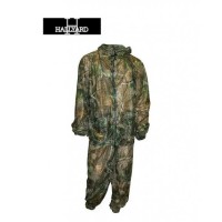 Костюм Hallyard Big fork