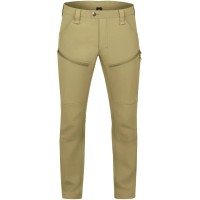 Брюки Frontier KodKod Flex 32/34 Coyote