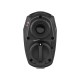 Тепловизионный монокуляр Hikmicro Gryphon-GH25