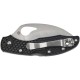 Нож Spyderco Byrd Hawkbill