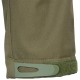 Куртка Skif Tac Gamekeeper 2XL 100% полиэстер olive