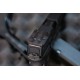 Крепление Trijicon для прицелов RMR/SRO на пистолеты Glock (без системы MOS)
