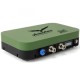 Комплект антена AVENGER Booster 2.4G/5,2/5.8G,+ кабеля 20м RG8