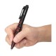 Ліхтар Olight O Pen Pro LE Black