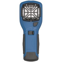 Картридж Thermacell R-4 Mosquito Repellent refills 48 ч.