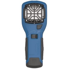 Картридж Thermacell R-4 Mosquito Repellent refills 48 ч.
