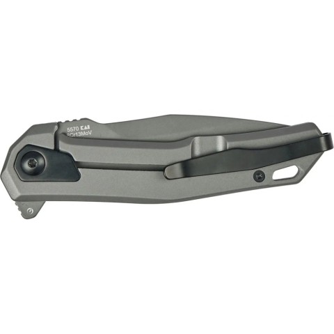 Ніж Kershaw Helitack