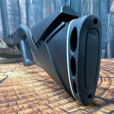 Пневматична гвинтівка Magtech N2 ADVENTURE 1000 бу