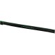 Вудилище болонське Brain Blade Bolo 6m факт.6.00m 363g 20-50g