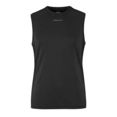 ADV ESSENCE SL TEE 2 M