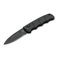 Ніж Boker Plus 