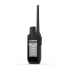 Портативный отслеживатель для собак Garmin Alpha 300 К