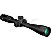 Прицел Vortex Viper PST Gen II 5-25x50 F1 сетка EBR-7C (MRAD) с подсветкой