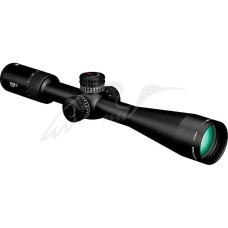 Прицел Vortex Viper PST Gen II 5-25x50 F1 сетка EBR-7C (MRAD) с подсветкой