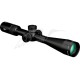Прицел Vortex Viper PST Gen II 5-25x50 F1 сетка EBR-7C (MRAD) с подсветкой