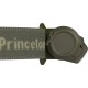 Фонарь налобный Princeton Tec Fred, 200 Lumens ц:olive drab
