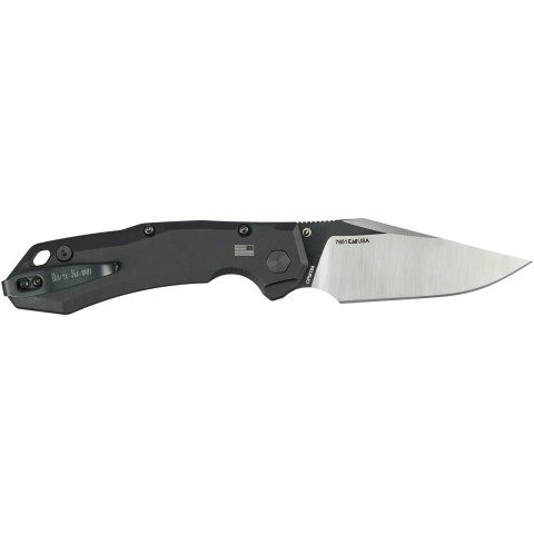 Нож Kershaw Launch 19