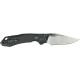 Нож Kershaw Launch 19