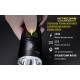 Фонарь Nitecore MH27UV