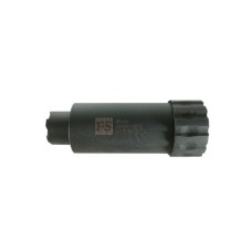 Полум'ягасник S3 к.7.62мм М14х1,0L