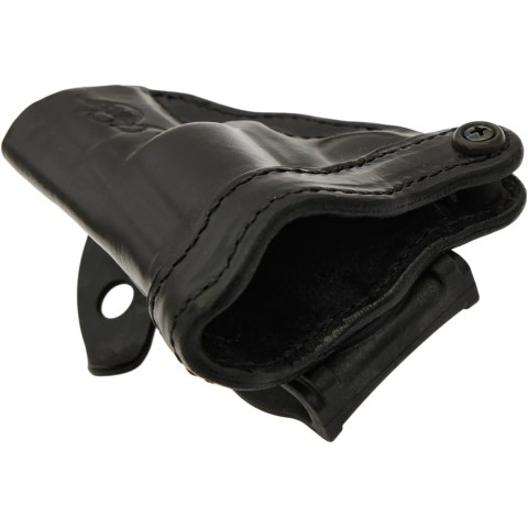 Кобура Kimber Top Cop поясная для Kimber K6