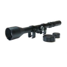 Оптический прицел Kandar 3-7x28