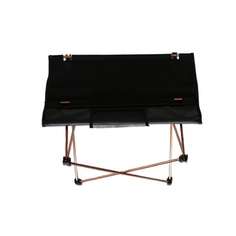 Стіл Tramp COMPACT складний Polyester 60х43х42см TRF-062