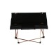 Стіл Tramp COMPACT складний Polyester 60х43х42см TRF-062