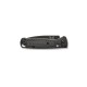Ніж Benchmade 