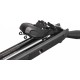 Пневматична гвинтівка Gamo Roadster IGT 10X Gen 2