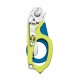 Ножницы LEATHERMAN Raptor Rescue utility чехол