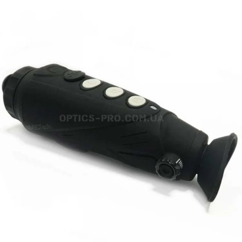 Тепловізор NVECTECH E3 PRO