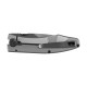 Ніж Kershaw Innuendo (3440)