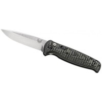 Ніж Benchmade 