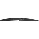 Ніж Extrema Ratio BF3 Dark Talon black