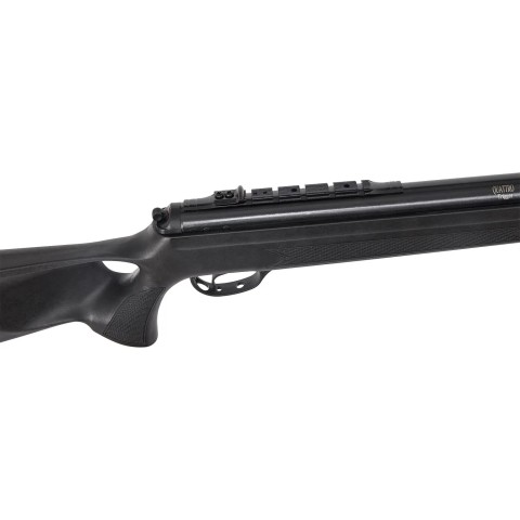 Винтовка пневматическая Optima Mod.125TH Vortex кал. 4,5 мм