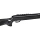 Винтовка пневматическая Optima Mod.125TH Vortex кал. 4,5 мм