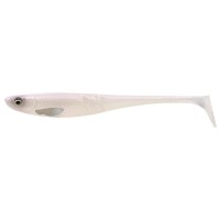 Силикон Savage Gear Collapser 180mm 27.0g Purple Ghost (2шт/уп)