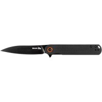Нож Skif Townee Jr BSW, ц:black